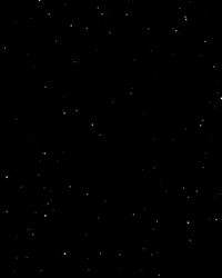 Sci Fi Nba GIF by Sacramento Kings