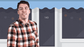 Lets Get It GIF by StickerGiant