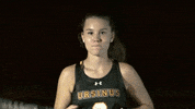 ursinusbears ursinusbears GIF