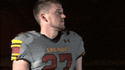ursinusbears ursinusbears GIF