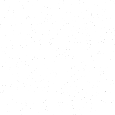 Snow Winter Sticker by EuroParcs