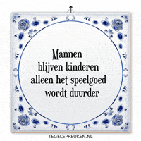 Humor Nl GIF by Tegelspreuken.nl