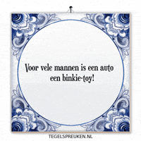 Fun Humor GIF by Tegelspreuken.nl