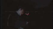 last summer GIF by Johnny Orlando