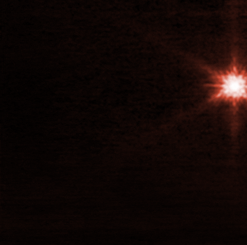 etm-club giphyupload GIF