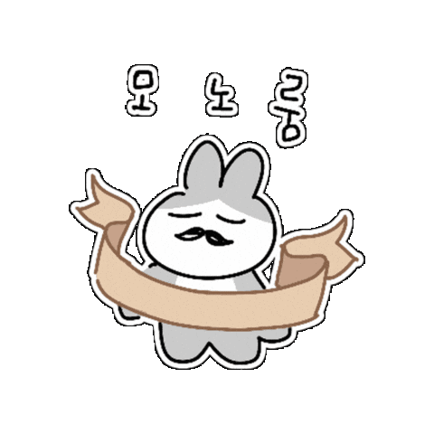 Roomescape Sticker