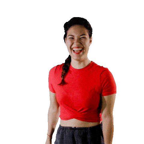 Happy Book Sticker by Hugendubel