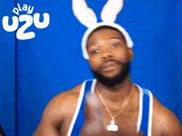 PlayUZU easter casino slot transparente GIF