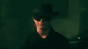 Dealing Breaking Bad GIF by G2 Esports