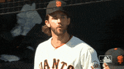 major league baseball sport GIF by MLB