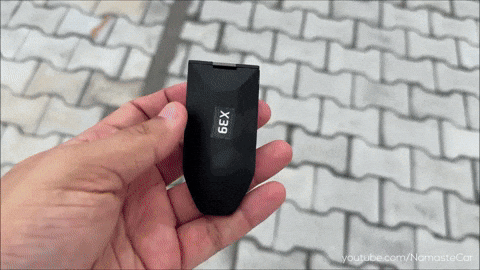 Design Driving GIF by Namaste Car