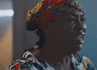 tkamseries horror scream screaming wake up GIF