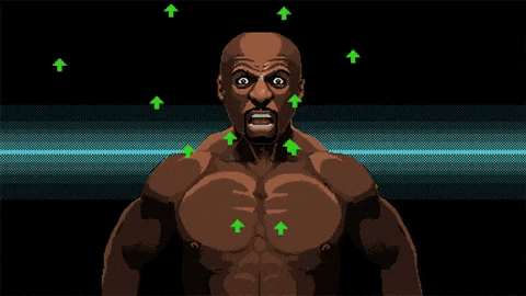 Upvote GIF by Imgur