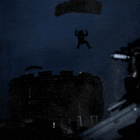 Cod Drop In GIF by Call of Duty