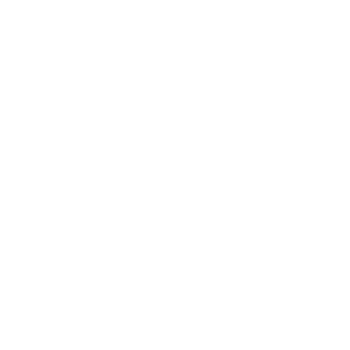 roecityrollers giphyupload roller derby roller skate skater girl Sticker