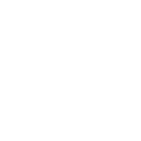 myfoodfactory mff myfood foodfactory myfoodfactory Sticker
