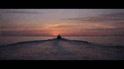 Trip Oceanvibes GIF by VVS FILMS