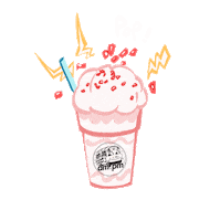 Ampm Sticker by am.pm.hk