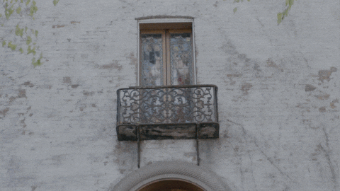 patreon giphyupload merry christmas patreon stavros halkias GIF