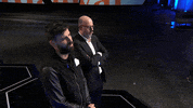 Gerard Pique GIF by Nexes TV3