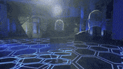 Jordi Baste Spot GIF by Nexes TV3