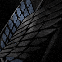 motionaddicts anime animation logo design GIF