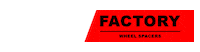 Loop Car Sticker by edvfactory