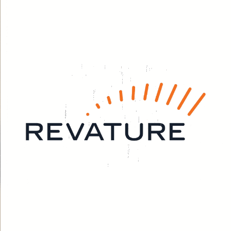 revaturecareers giphygifmaker giphyattribution GIF