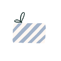 Bl Sticker by BoxLunch