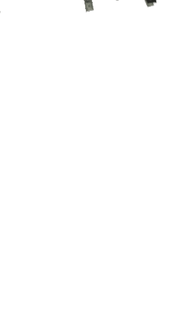 Me Siento Bien Ultra Music Sticker by Ultra Records