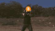 Sorry New Year GIF by FullMag