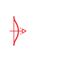 youtube influencer Sticker by Alfan