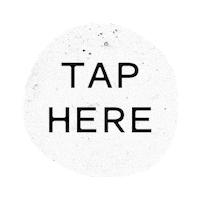 Alicia Keys Sticker by Keys Soulcare