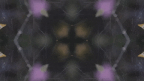 Art Love GIF by jorgemariozuleta