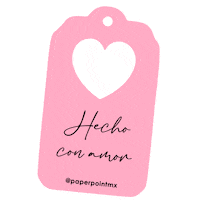 Shopping Shop Sticker by Maicontrol S.A. de C.V.