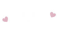 Frases Sticker