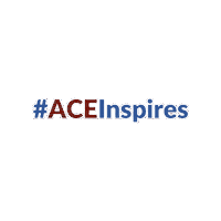 acecorps ace american conservation experience conservation corps aceinspires Sticker
