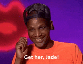 giphy.gif