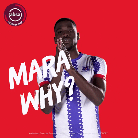 south african soccer GIF