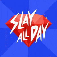 Sexy Fashion GIF by Yeremia Adicipta