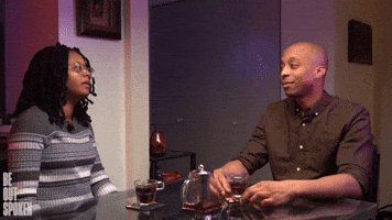 bdhcollective reality facts bdh collective bernardson GIF