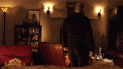 Season 1 Starz GIF by Blunt Talk
