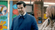 season 3 GIF by Catastrophe