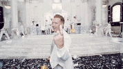 qotsa dancing villains qotsa queens of the stone age GIF