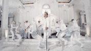 qotsa dancing villains qotsa queens of the stone age GIF