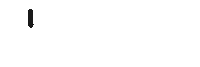 Text Esperar Sticker