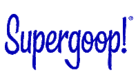 Every Single Day Beauty Sticker by Supergoop!