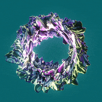 Animation Loop GIF by xponentialdesign