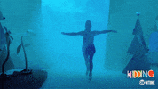 season 1 kidding GIF by Showtime
