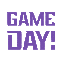 Gcumbb Gcu Basketball Sticker by Grand Canyon University